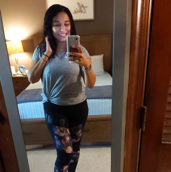 Meet your Posher, Crystal - Picture 11 of 14